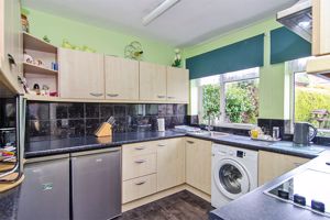 Photo 5- click for photo gallery